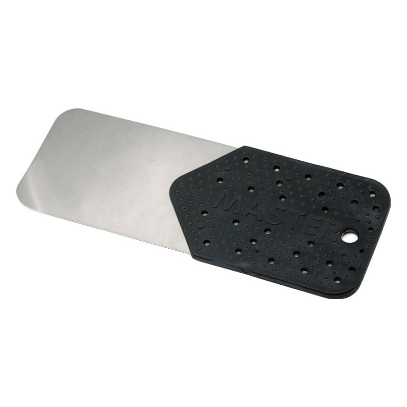 Locksmith ToolsSH-16Door Release Wizard (0.15 mm thick stainless steel)