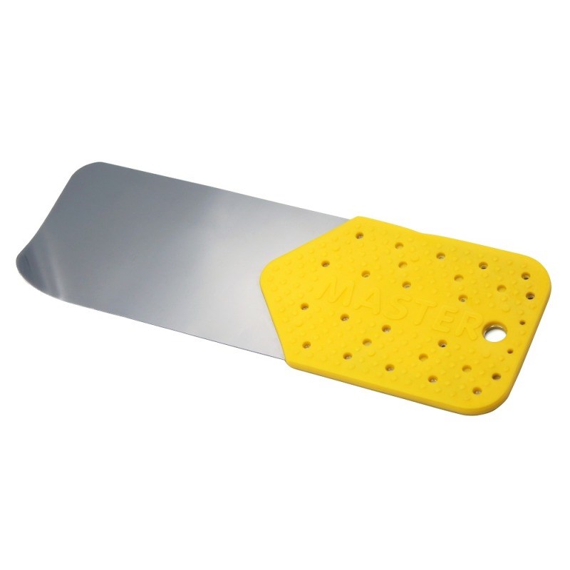 Locksmith ToolsSH-18KDoor Release Wizard (0.20 mm thick stainless steel)