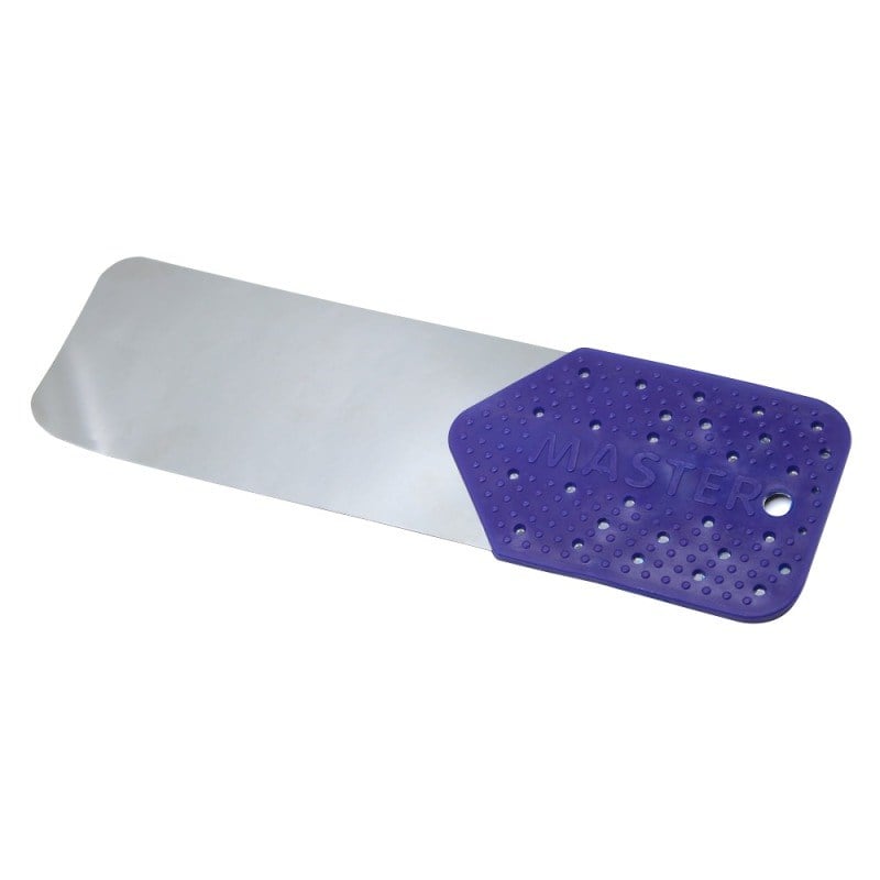 Locksmith ToolsSH-20Door Release Wizard (0.15 mm thick stainless steel)
