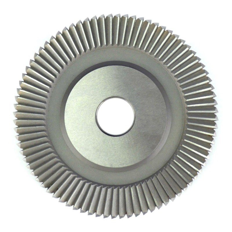 Locksmith ToolsYL-40KYale Cylinder Cutter - 40mm