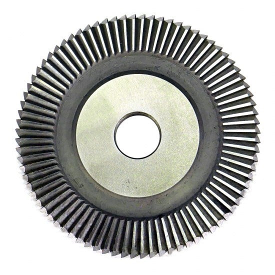 Locksmith ToolsYL-50KYale Cylinder Cutter - 50mm