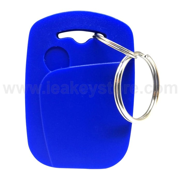 MIFARE,13,56Mhz 1K-UID writable tag+125Khz