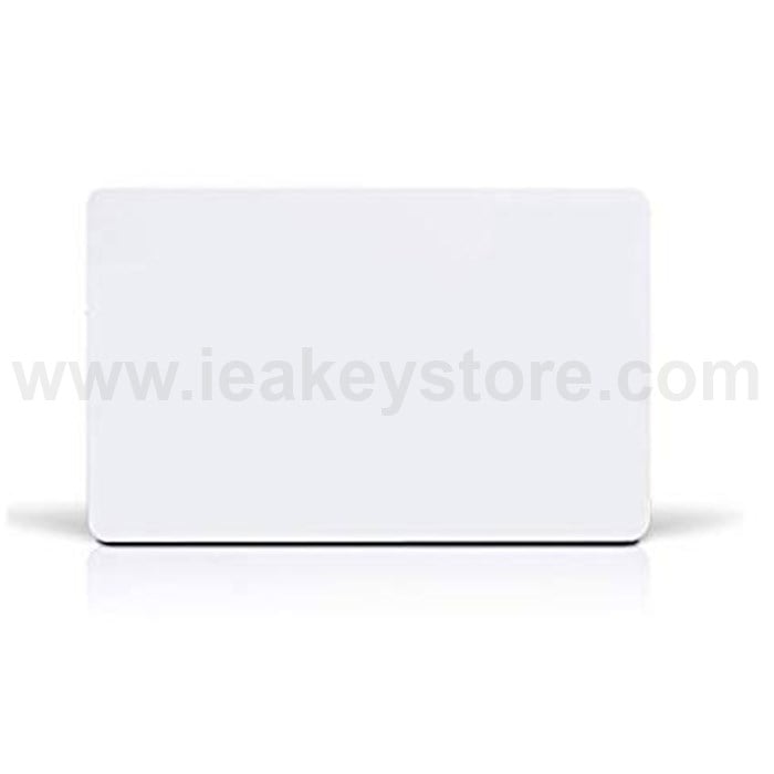 MIFARE,13,56Mhz Classic1K Card-UID