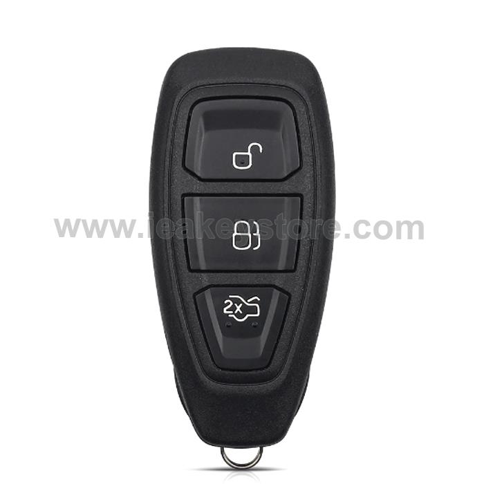OEMFOR105ORJ. FORD MONDEO 3  BT HITAG PRO KEYLESS GO PCF7953P 434 MHZ