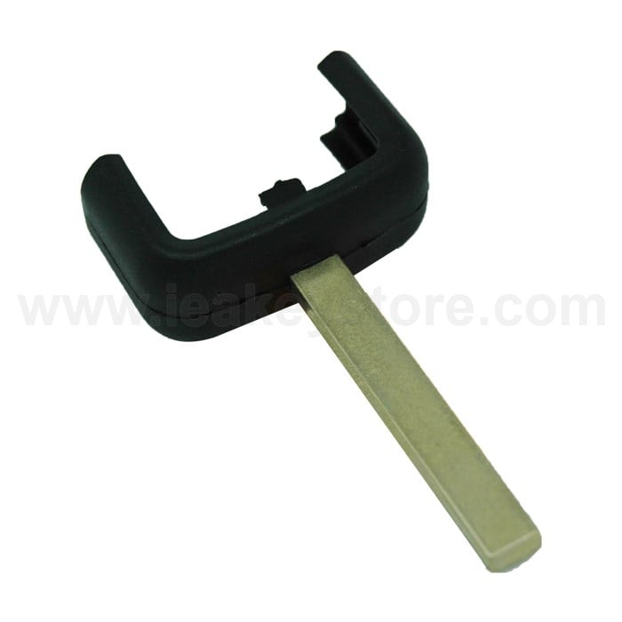 OPEL ASTRA G CLASSIC KEYBLADE