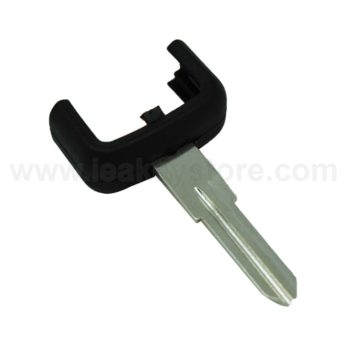 OPEL ASTRA G ZAFIRA A KEY BLADE