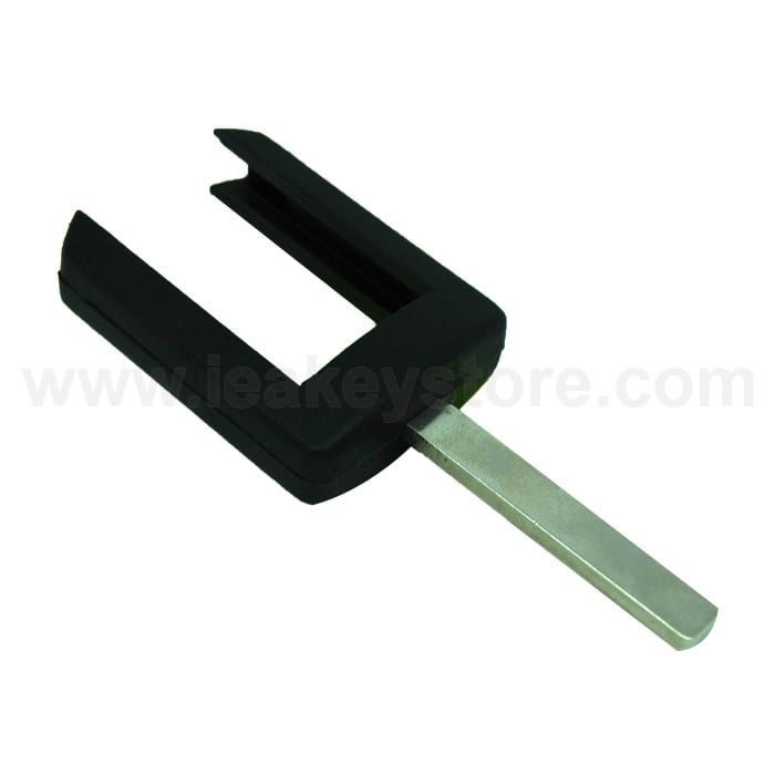 OPEL CORSA C COMBO C MERIVA KEY