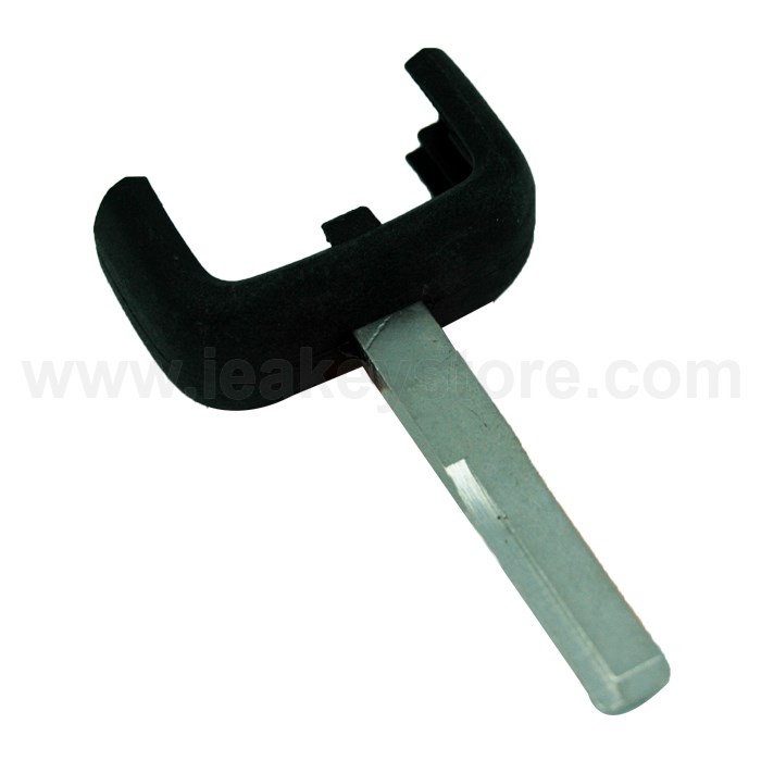 OPEL VECTRA B OMEGA B VECTRA C