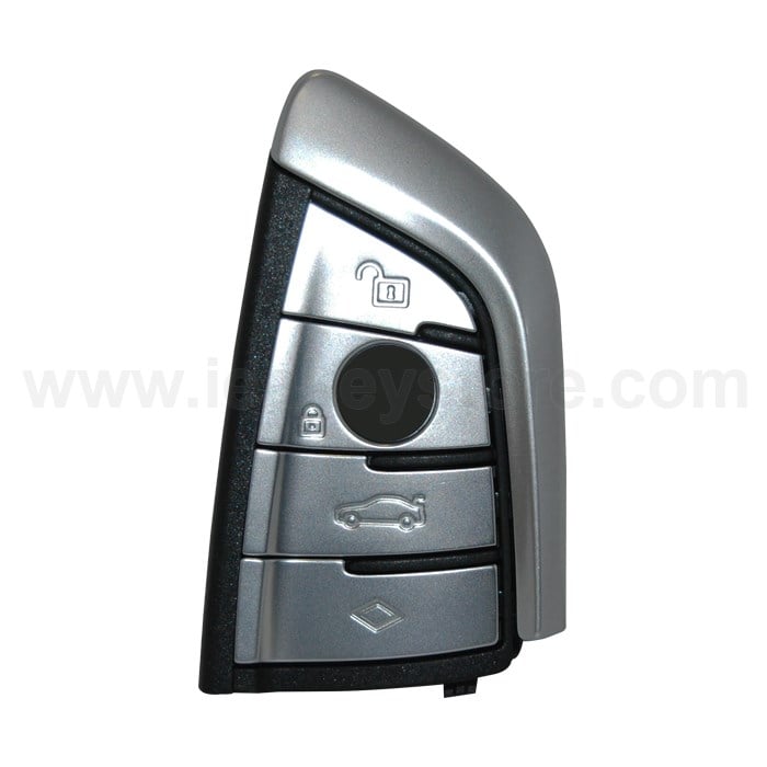 ORJ. HITAG PRO KEYLESS 315MHZ