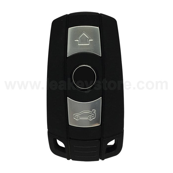 ORJ. BMW (3-5-X) SERIES HITAG2 ID46  868MHZ