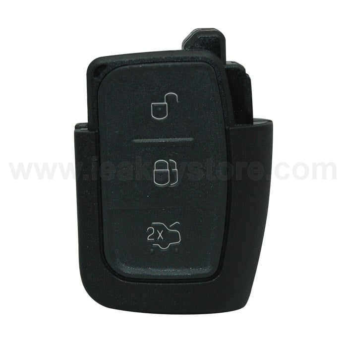 ORJ. FOCUS MONDEO B-MAX C-MAX S-MAX