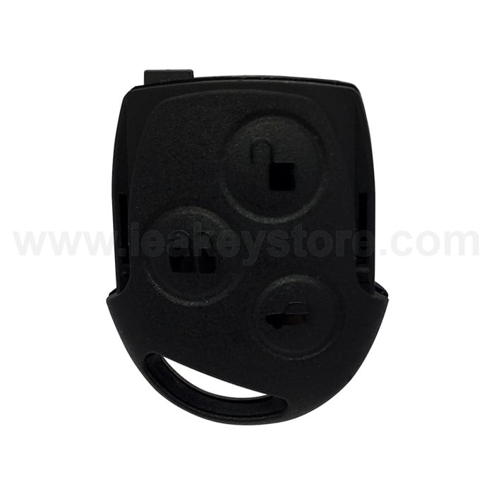 ORJ. FORD FOCUS MONDEO FIESTA TRANSİT