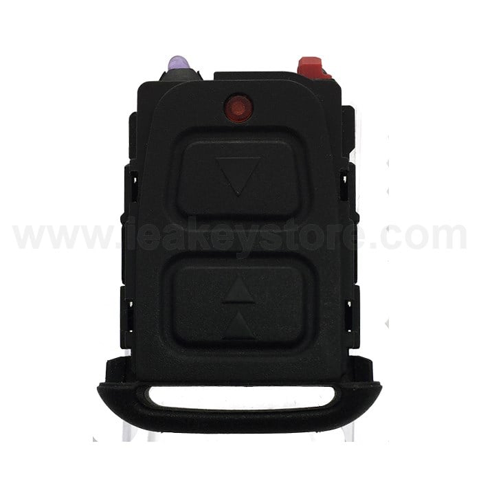 ORJ. FORD MONDEO FIESTA 2 BT 4C