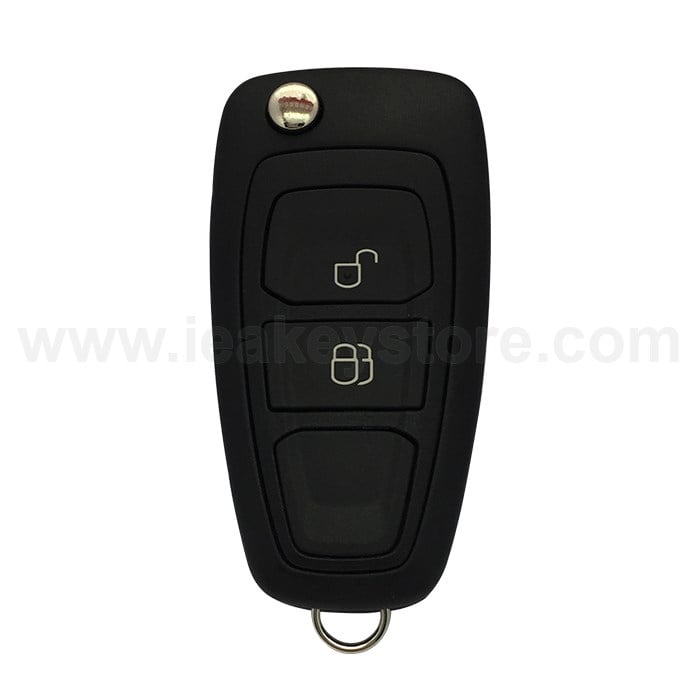 ORJ. MAZDA  2 BT 4D63 DST 80BIT 433MHZ