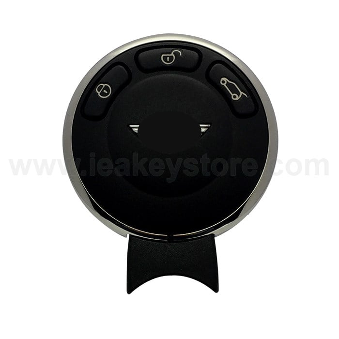 ORJ. MINI COOPER ID46 868MHZ