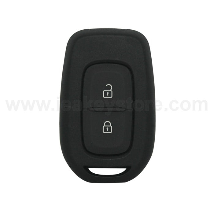FOR SYMBOL HITAG AES 433MHZ