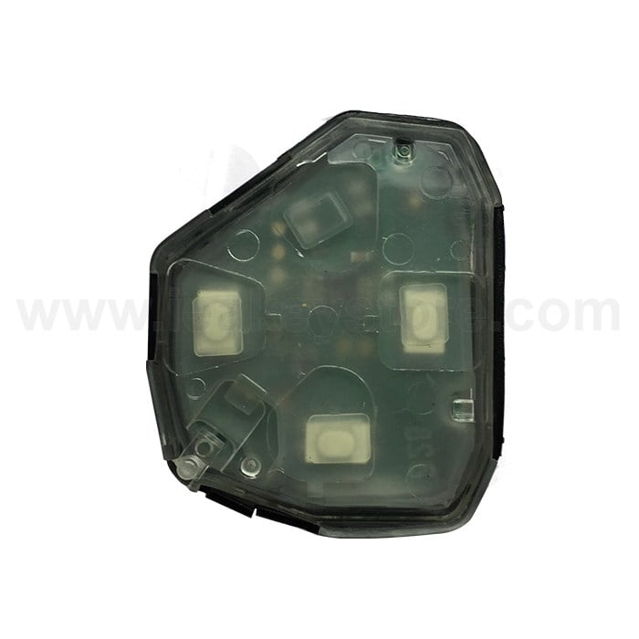 ORJ. TOYOTA 3 BT 433MHZ