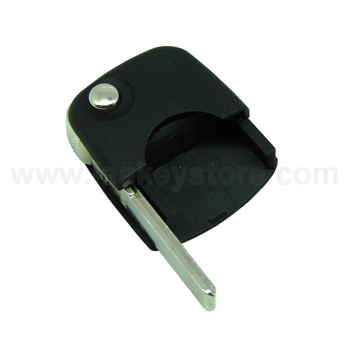 ORJ. VAG 48 FLICK HEAD (ROUND)