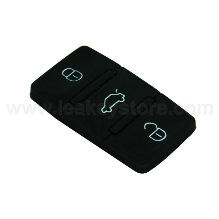 VAG 3 BT RUBBER-WITHOUT DRAWING