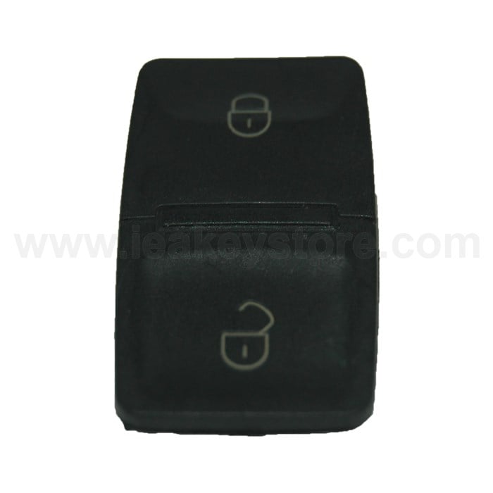 VAG PLASTIC 2 BT (SQUARE)