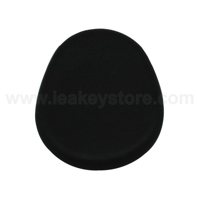 ORJ. FOR MEGANE I PLASTIC 1 BT