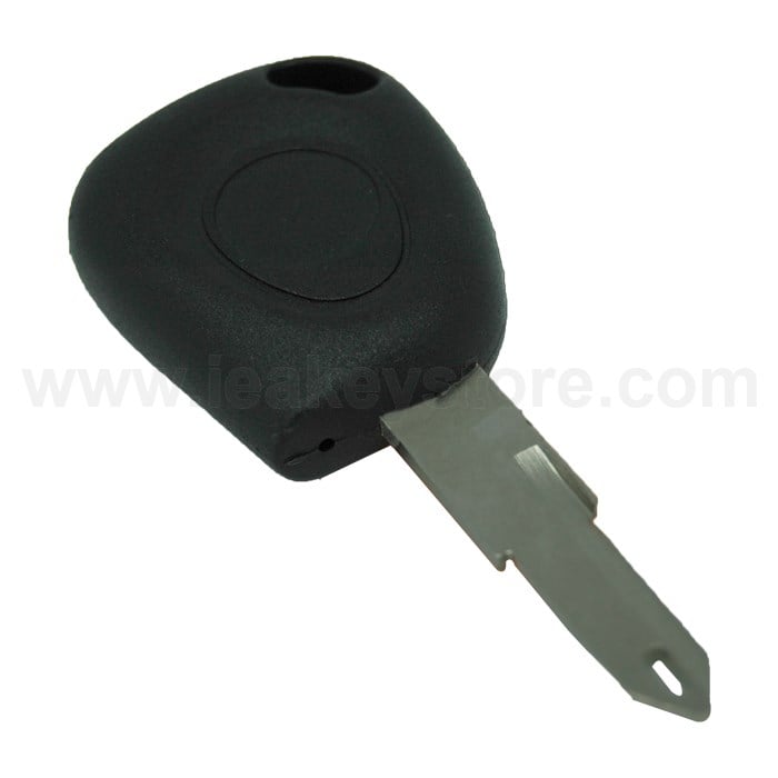 ORJ. KEY-NE73 FOR MEGANE I