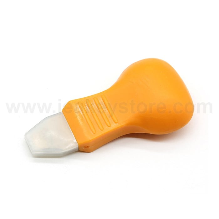 YELLOW CASE OPENNING TOOL