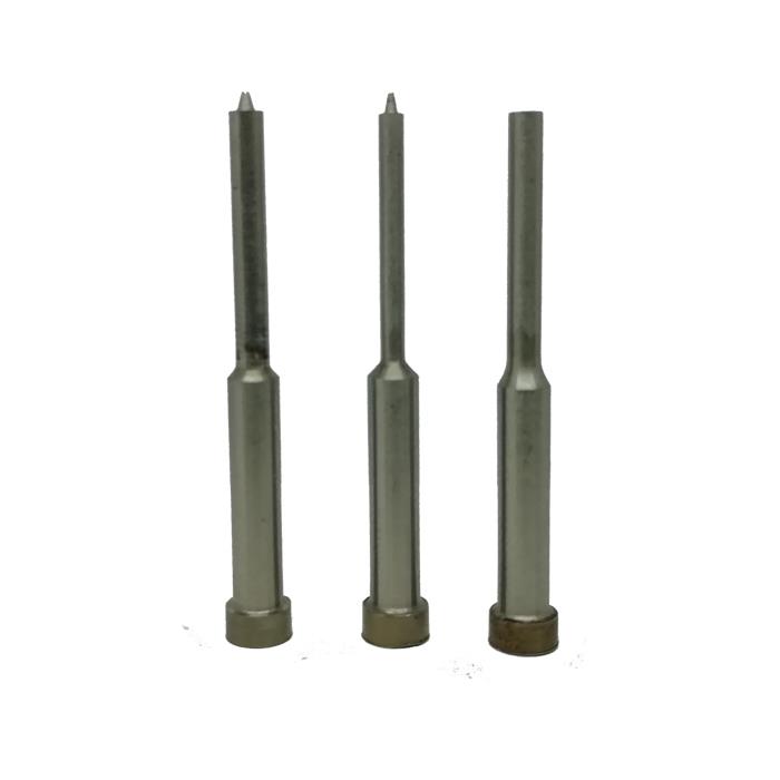 Repairing ToolsTOOL136SPARE PINS FOR TOOL134 FLICK REMOTE PIN REMOVER