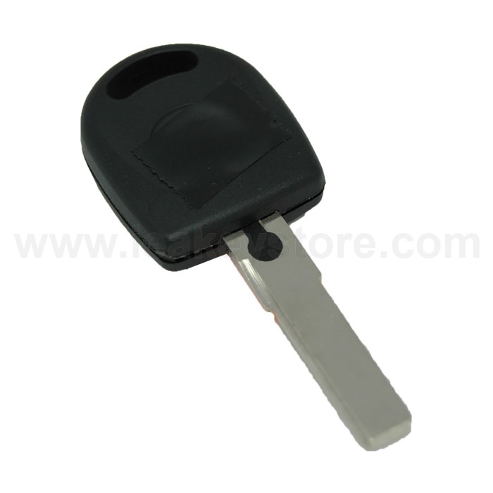 SEAT KEY - LASER HU66