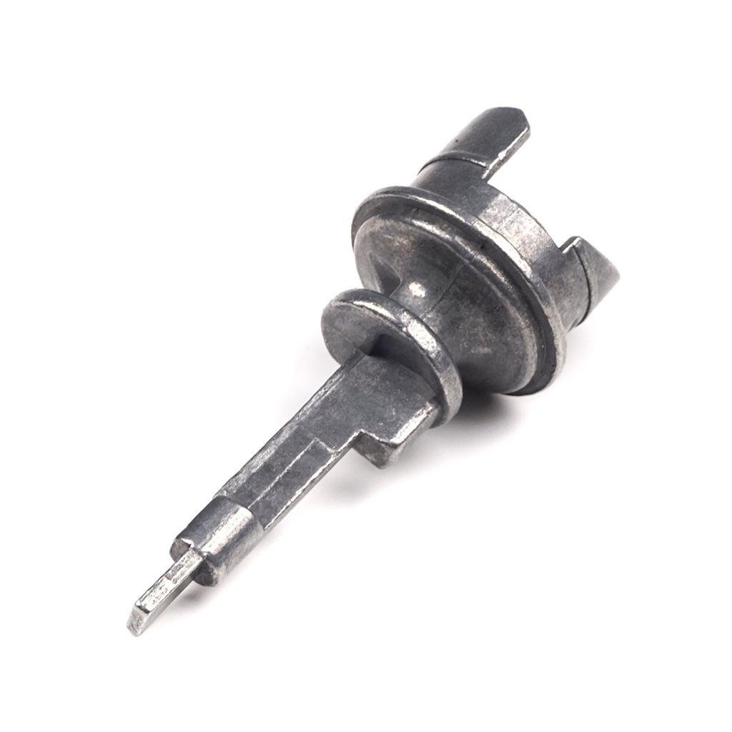 Spare PartsIDS144WV GOLF CADDY IGNITION SHAFT