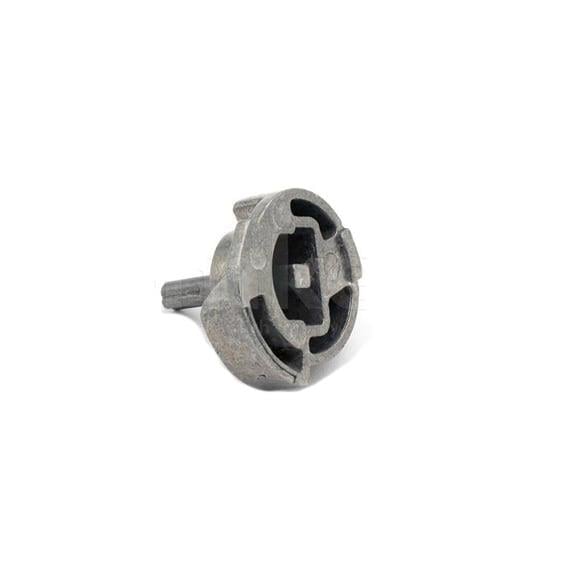 Spare PartsIDS148FIAT FIORINO LINEA  IGNITION SHAFT