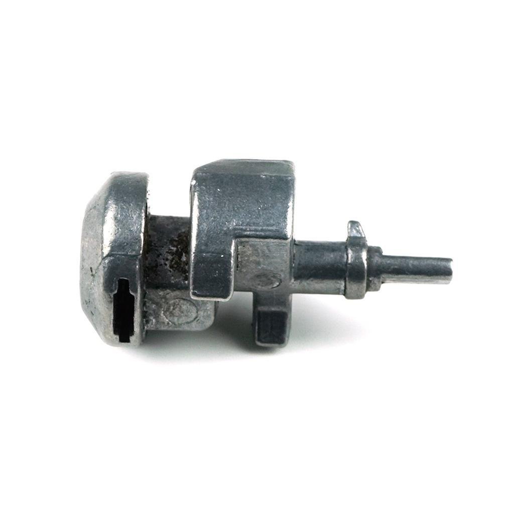 Spare PartsIDS150HYUNDAI GETZ IGNITION SHAFT