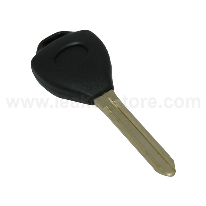 TOYOTA COROLLA KEY - TOY43