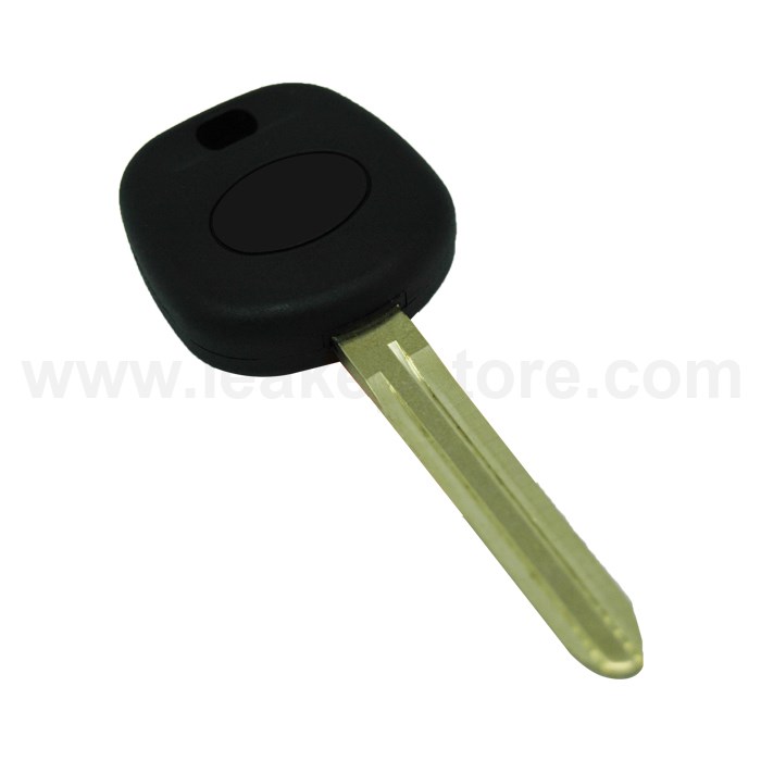 TOYOTA COROLLA KEY - TOY43