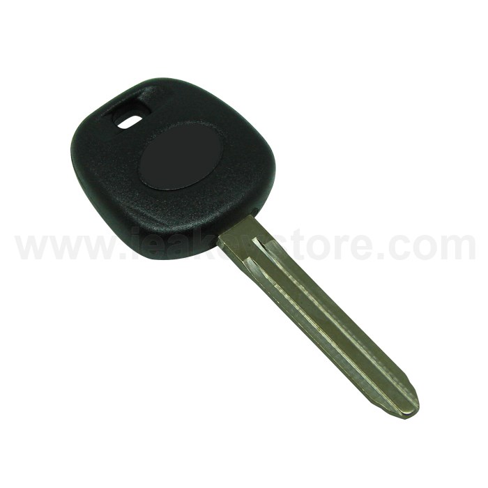 TOYOTA COROLLA KEY  TOY43