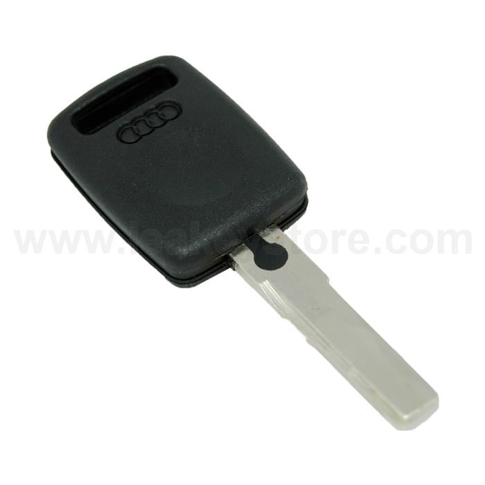 Transponder KeysAUK102AUDI PANTOGRAPH KEY