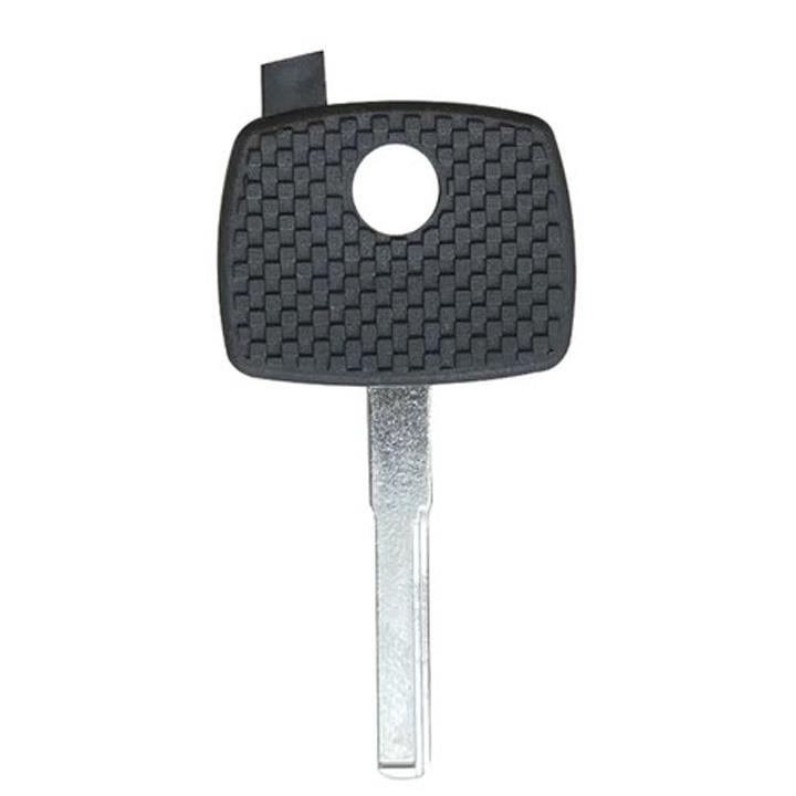 Transponder KeysBZK104MERCEDES 190  KEY 