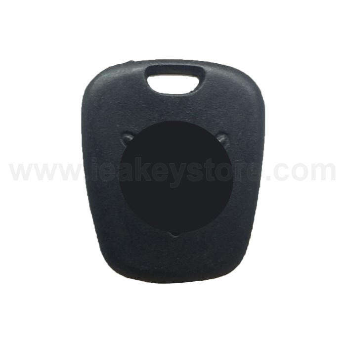 Transponder KeysCTK103CITROEN KEY COVER