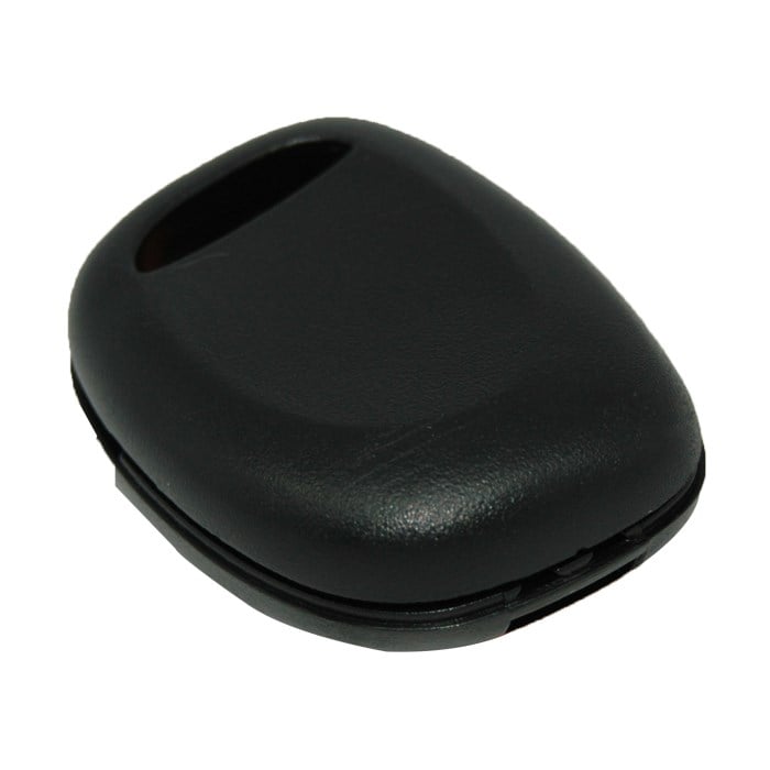 Transponder KeysRNK103KEY - REGULAR NE73
