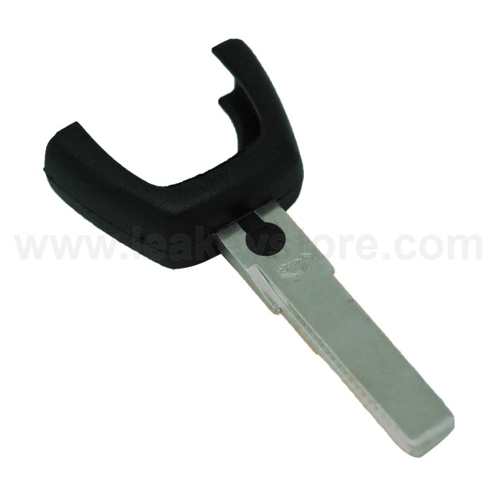 Transponder KeysVAGK101VAG NON-FLICK REMOTE KEY