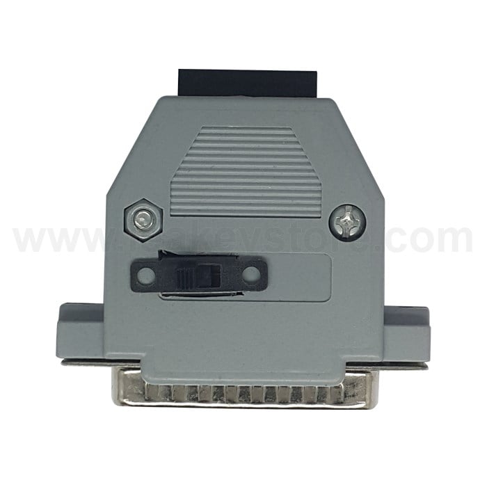 Adapter for Zed-FULL MB applications