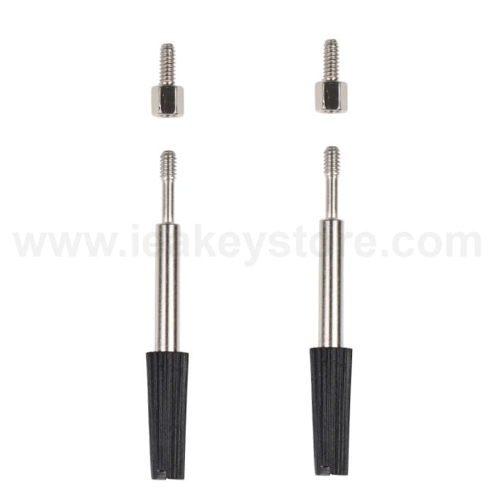 Zed-FULL AdaptersZFH-OBD SCREWOBD SOCKET SCREW-SPARE PART
