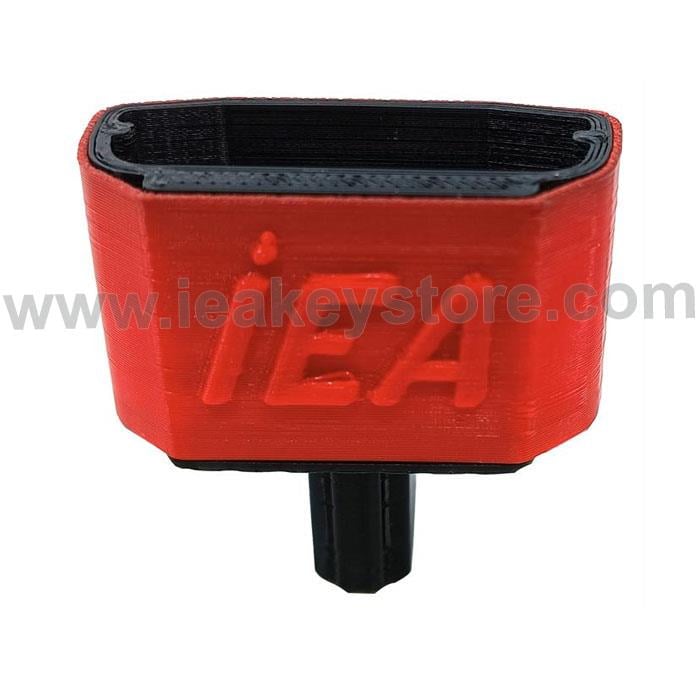 Zed-FULL plus HardwareZFH-MBCRSPECIAL MODULE TO READ FBS3 BASED MB TRUCK CARD