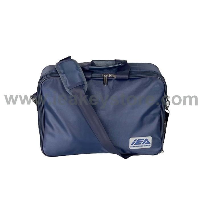 Zed-FULL plus HardwareZFPH-BAGZed-FULL plus Bag