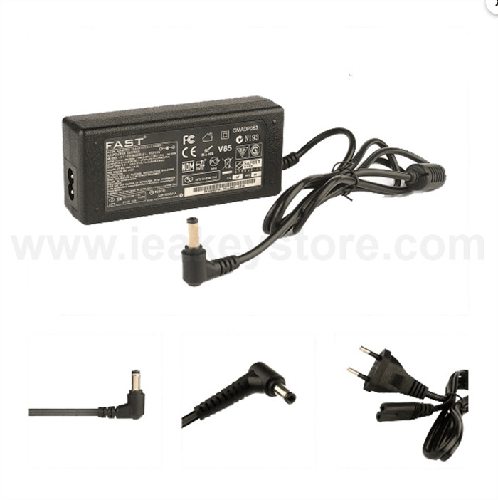 Zed-FULL plus HardwareZFPH-UPA2Zed-FULL PLUS UNIVERSAL POWER REDRESTOR