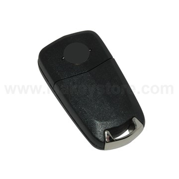 ORJ. ASTRA H ID46 PCF7941A 433MHZ