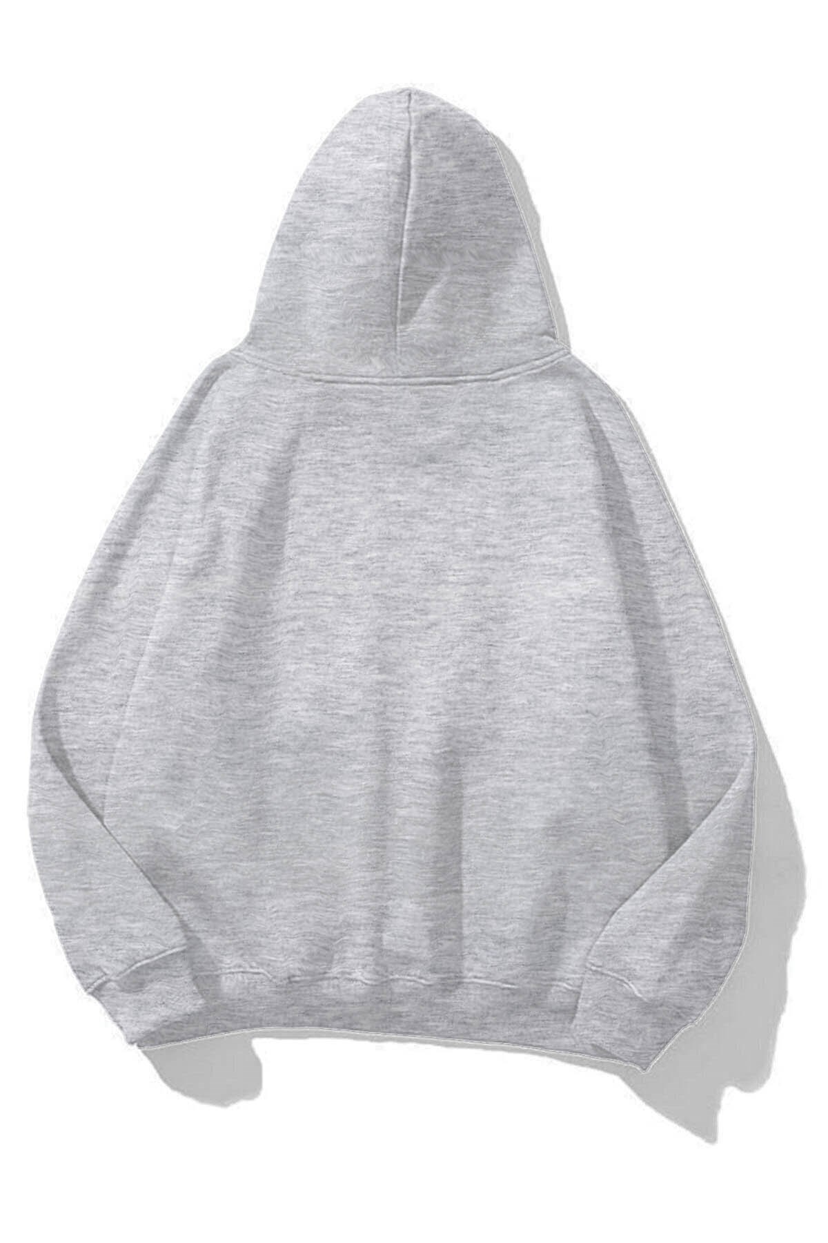 Unisex Offday Studio Sweatshirt Grimelanj