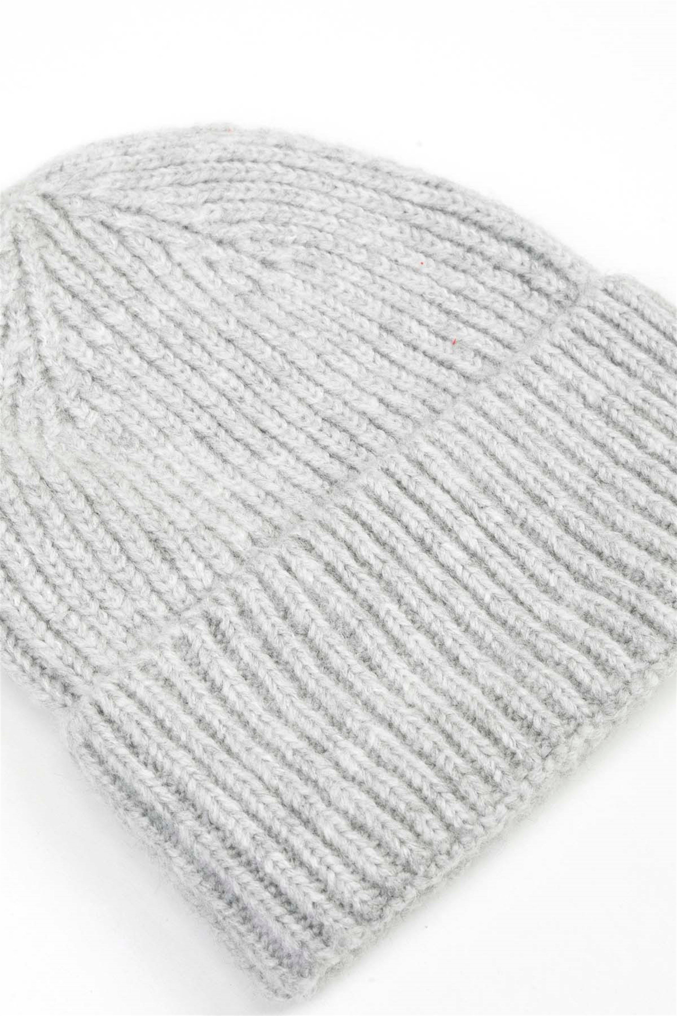 Huge Element x Trendiz Gri Bere