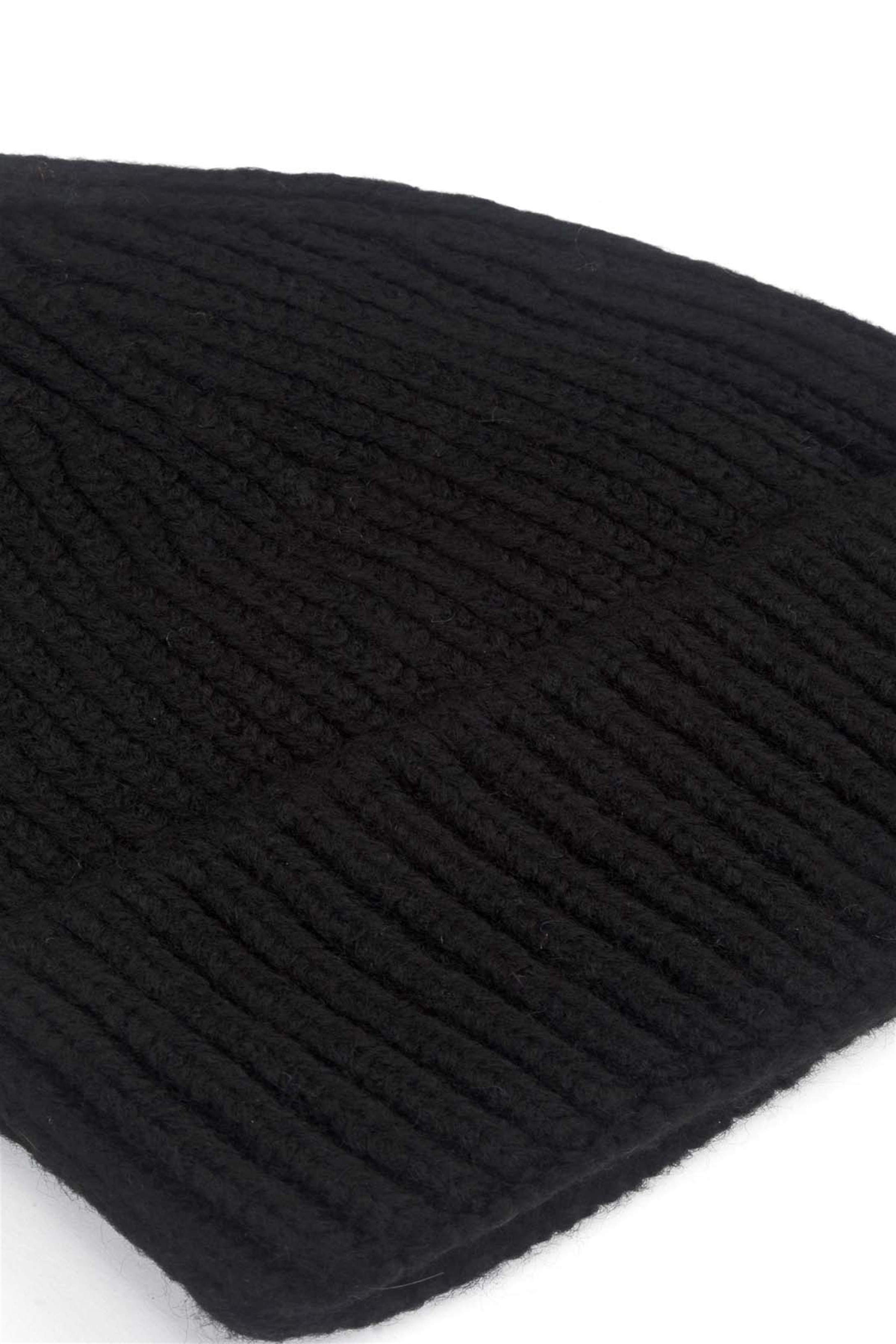 Huge Element x Trendiz Siyah Bere