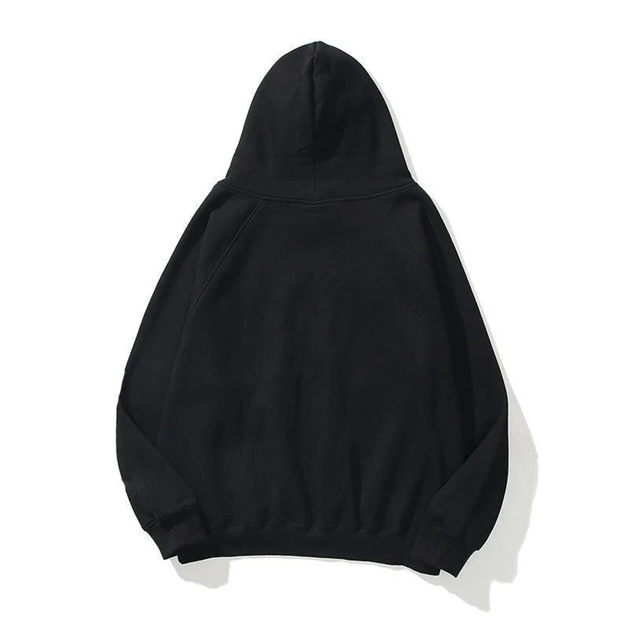 Trendiz Suicideboy Unisex Sweatshirt Hoodie